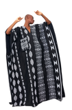 Oda Maxi Kaftan