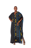 Itive Kaftan (Black)