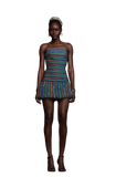 Mara Dress