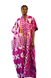 Egypt Agbada