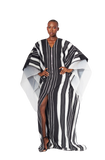 Oiza Kaftan