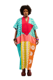 Meknes Agbada