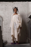 Usóró Ndó Kaftan