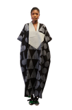 Ethiopia Agbada