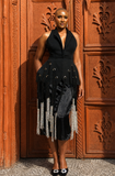 Gaia Set (Black)