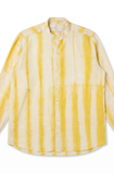 Relaxed Long Sleeve Shirt