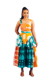 Jodi Skirt