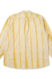 Relaxed Long Sleeve Shirt