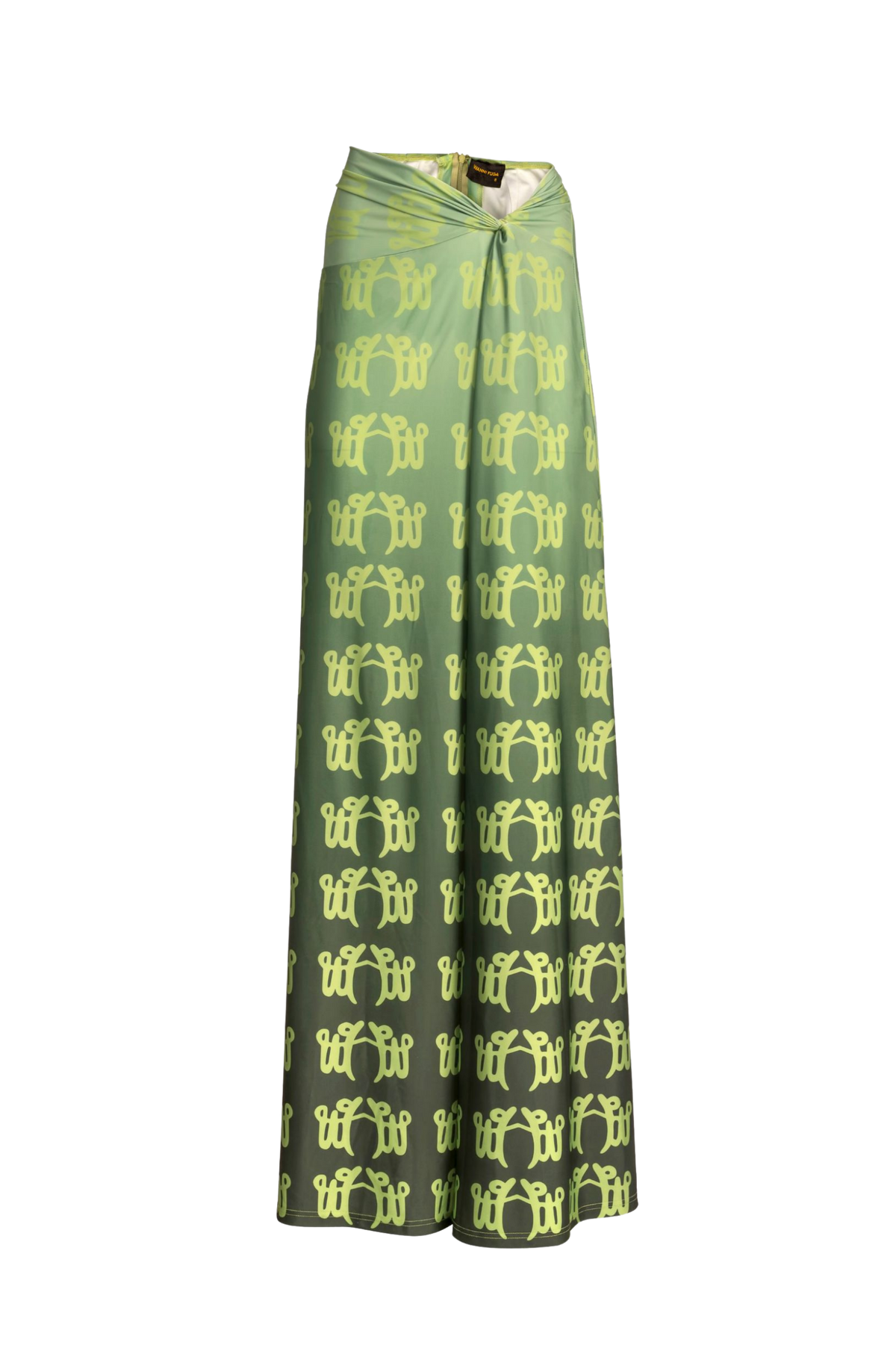 Jasmine Skirt Only