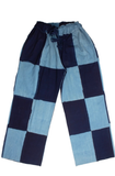 THIS IS US is IAMISIGO Baggy Trousers