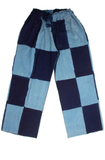 THIS IS US is IAMISIGO Baggy Trousers