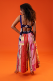 Nupo Pants (Pink)