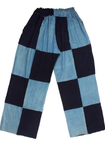 THIS IS US is IAMISIGO Baggy Trousers