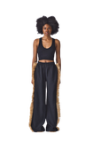 Mba Pants