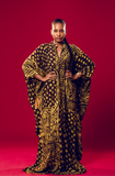 Dunni Kaftan