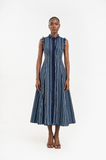 Nadija (Stripe)