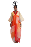 Roi Bubu (Yellow)