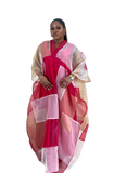 Roi Bubu
