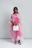 Siona Bubu (Pink)