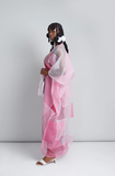 Siona Bubu (Pink)