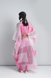Siona Bubu (Pink)