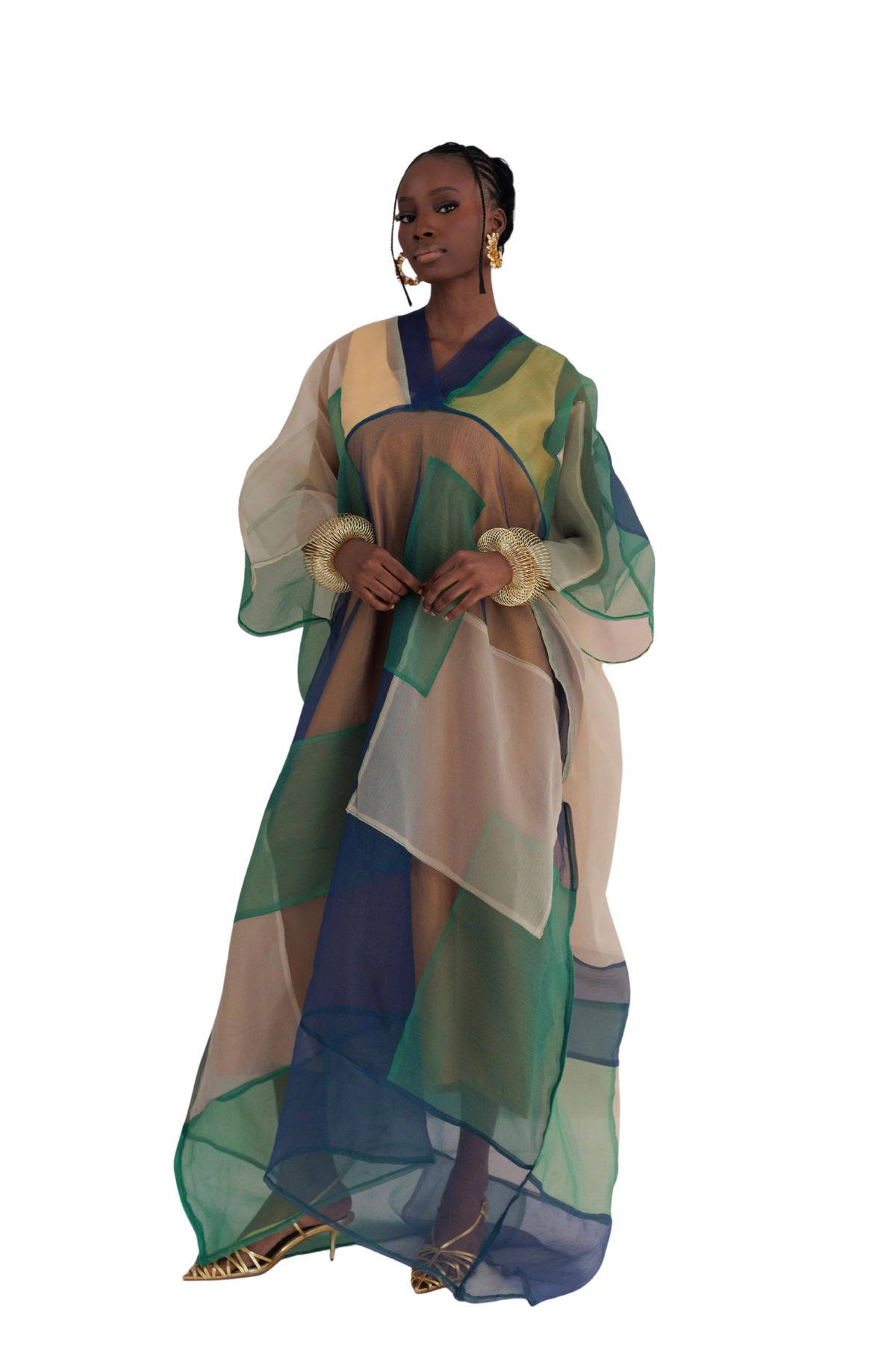 Vivora Bubu