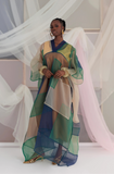 Vivora Bubu