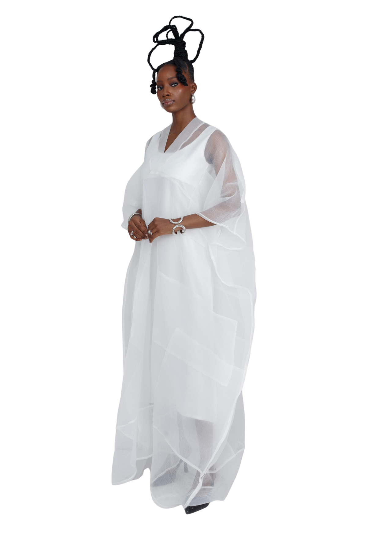 Siona Bubu