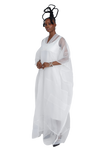 Siona Bubu