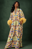 Capri Kaftan