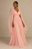 Esme Zuki Dress
