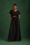 Zuri Zuki Set