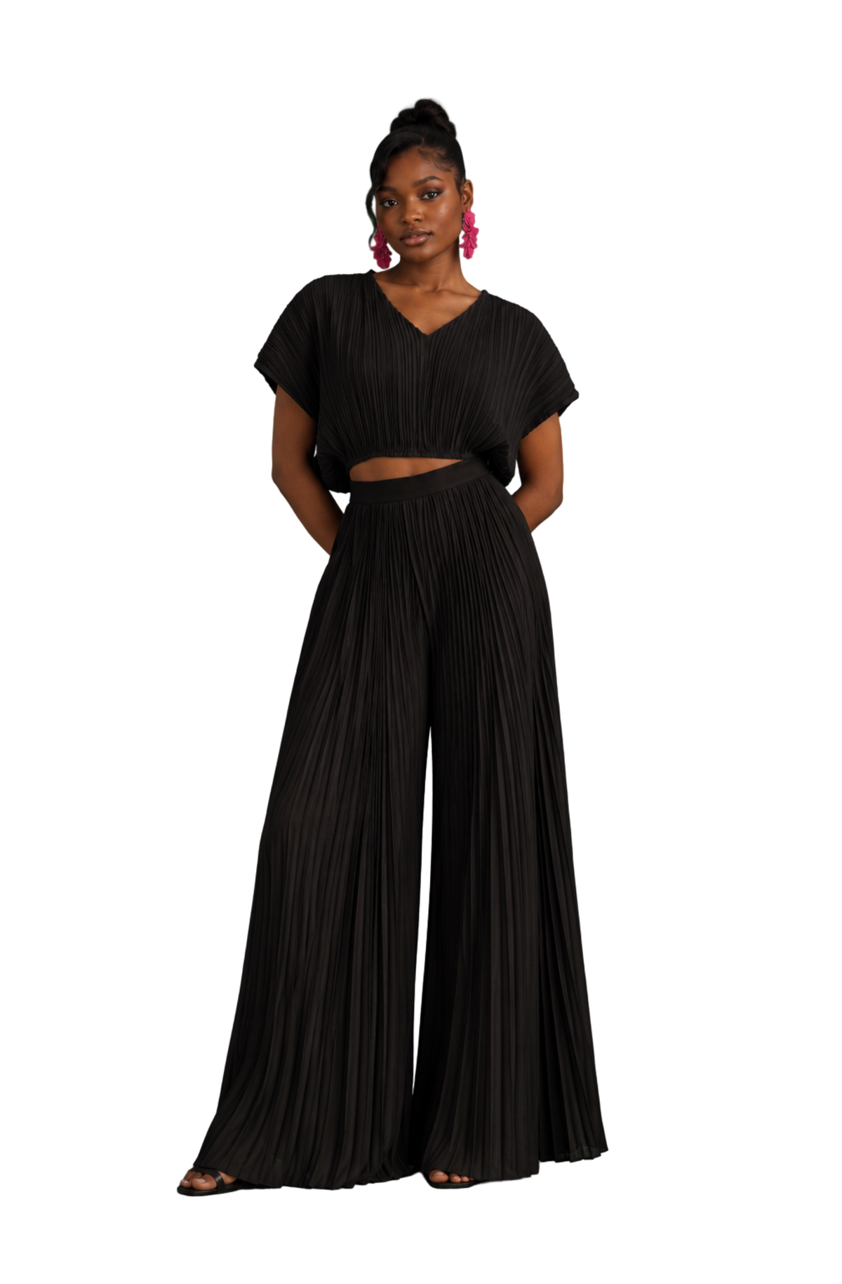 Zuri Zuki Set