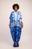 Agbada Douala