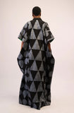 Ethiopia Agbada