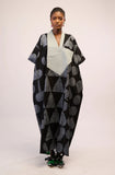 Ethiopia Agbada