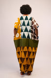 Nnewi Agbada