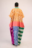 Benoni Agbada