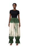 Lulu Fan Pants