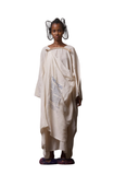 Usóró Ndó Kaftan