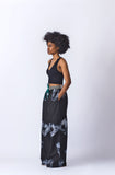 Miki Pants (Black)