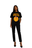 Sweet Fanta Diallo T-Shirt