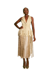 Gaia Set