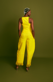Juno Set