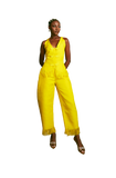 Juno Set