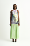 Phoenix Dress
