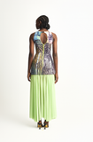 Phoenix Dress