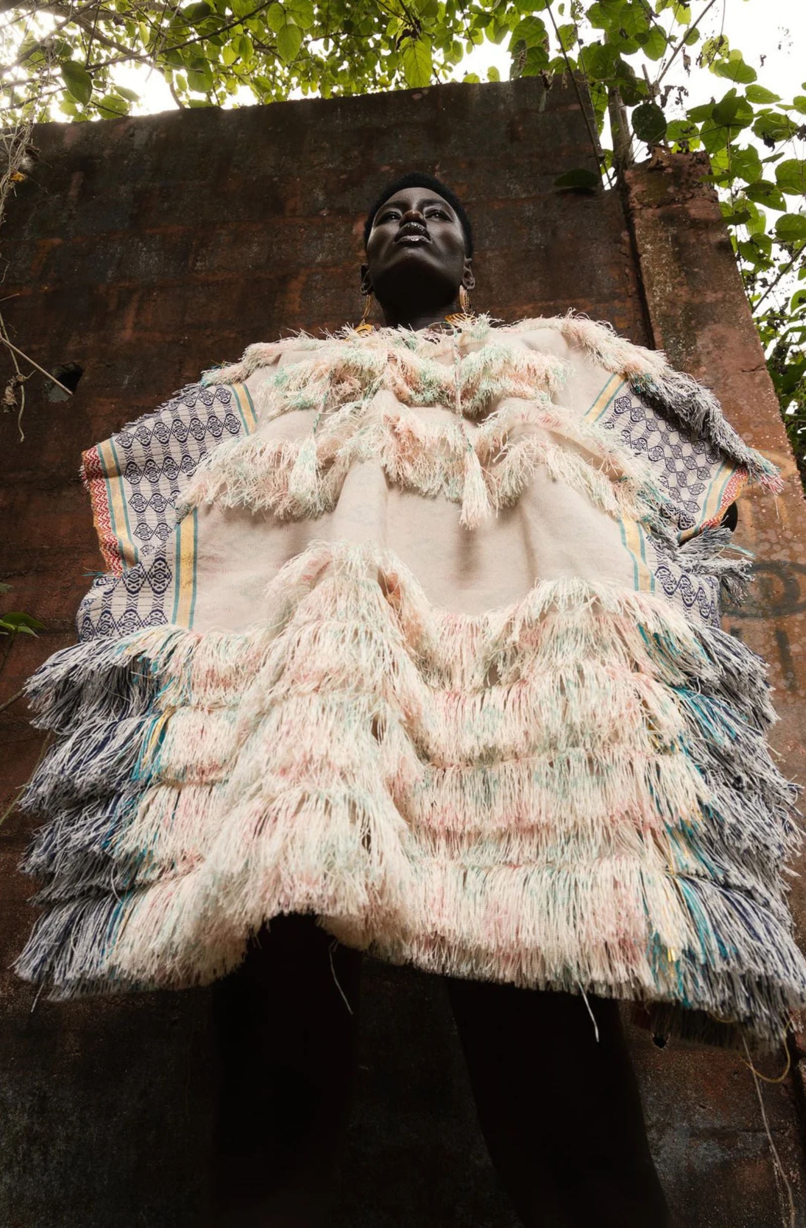 Onye dress