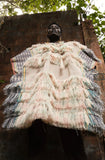 Onye dress