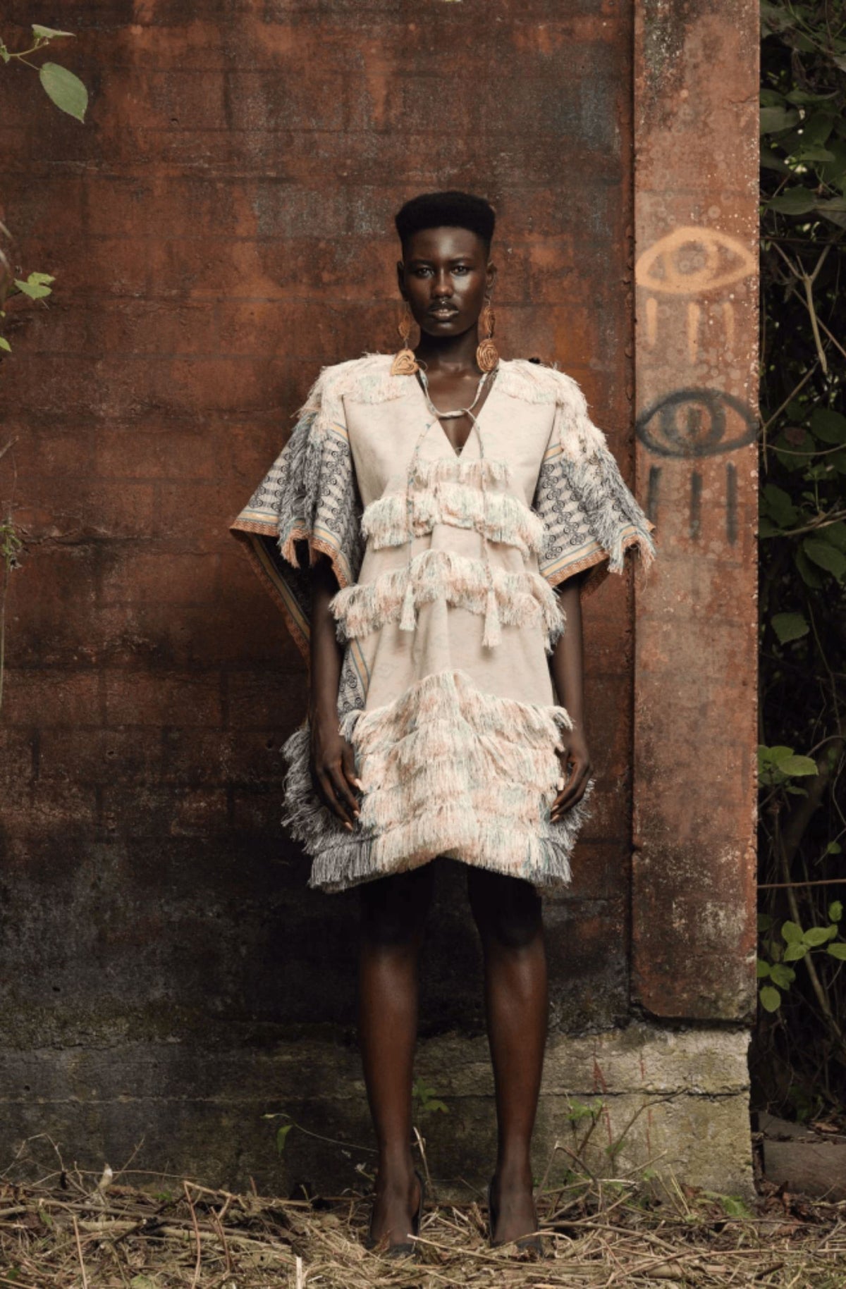 Onye dress